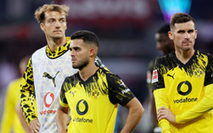 Дортмунд и Леверкузен с неочаквани издънки в Бундеслигата – битката за Европа се завърза