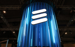 Разходите за чипове и слабият пазар натежават на Ericsson