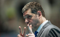 Пламен Константинов: Не е имало такава серия от 20 години