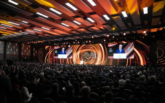 "Стандарт" разширява партньорството си с Турция