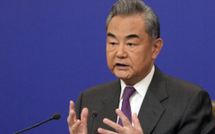 Китай търси сближаване с Италия на фона на напрежението между Тръмп и Мелони