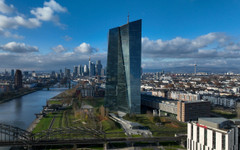 Юлиян Войнов: Европа трябва да събуди спящите си капитали