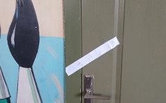 Запечатаха секциите в Разградско, над 131 хил. души се очаква да гласуват утре