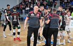 Иван Станев: Изпълнихме програма минимум