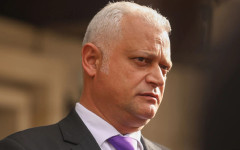 МВР разследва клип с агитация и обещани 50 евро, 11 души вече са разпитани