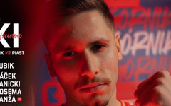 Българско дерби без българи в Полша