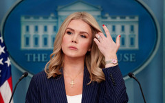 Изчезналите учени на САЩ: Тръмп активира ФБР по случая