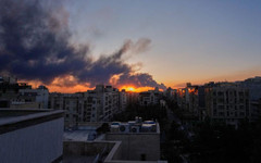 Лидерът на "Хизбула": Примирието не може да бъде едностранно, ще има отгово