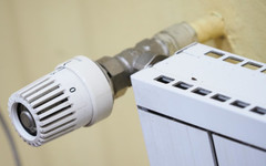 За "Топлофикация" месец март е бил по-студен от миналата година