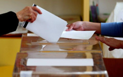 Шуменската полиция обяви каналите за сигнали, касаещи изборни нарушения