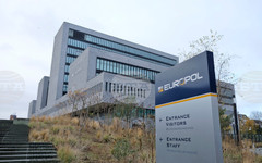 В Мексико бе арестуван унгарски наркотрафикант, включен в списъка на най-издирваните от Европол