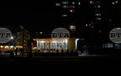 Бразилия, Мексико и Испания обещаха да увеличат помощта за Куба на фона американската блокада