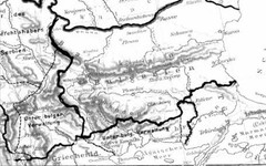 19 април 1939 г. Директива №19 за териториалните претенции на България