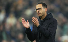 Росиниър: Вкараха ни с един точен удар