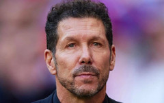 Диего Симеоне: Феновете искат победи, не послания