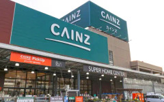 Nikkei: Япония се опасява от недостиг на нафта заради кризата в Близкия изток