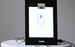 Гласуването в съседните държави: По-малко секции в Турция, в Гърция и Сърбия броят им е увеличен