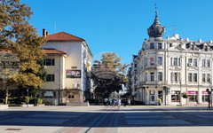 Избирателите в 5 МИР - Видин ще могат да гласуват в 255 секции