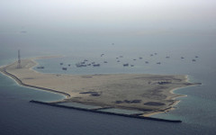 Иран: Далеч сме от споразумение със САЩ