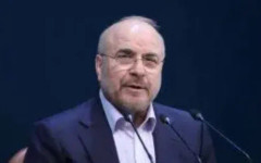 Иран обяви готовност да поднови военните действия всеки момент