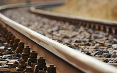 Най-дългото пътуване с влак в Европа: 5000 км маршрут стартира през лятото