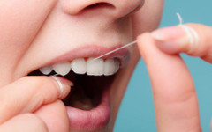 По-здрави зъби, по-дълго самообслужване на стари години