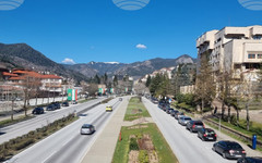 Само в 22-ри МИР - Смолян бюлетината за гласуване е с 26 квадратчета за избор