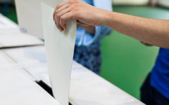 Как започна изборният ден във Врачанско