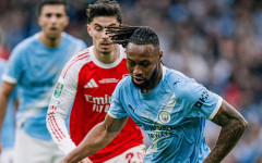 8 първенства в днешния ефир и без нашенски футбол