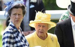 Кралски разкрития: Жестокото темпо, което плашеше кралица Елизабет II