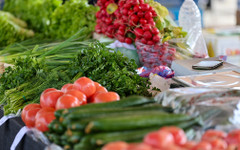 Как са се движили цените на храните на едро тази седмица