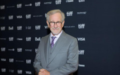 "Ще ни свършат идеите": Спилбърг критикува Холивуд за копирането на стари ленти