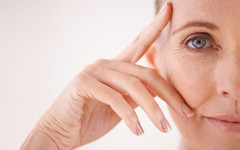 Тези 4 навика крадат младостта и ускоряват стареенето: Oтървете се от тях