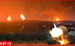 Трима ранени в Таганрог след украинска въздушна атака