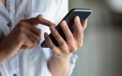 "Няма място за страх, подавайте сигнали": МВР с денонощна линия за нарушения на изборите