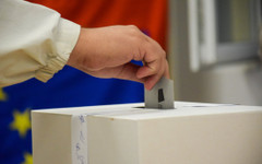 Начало на изборния ден в Пловдив