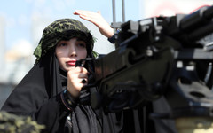 Иран има 70% от предвоенните си запаси от ракети и до 60% от пусковите установки