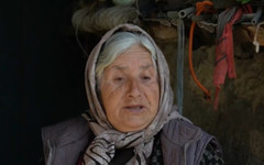 Избори в Родопите: Как гласуват жителите на отдалеченото с. Лисиците в община Кърджали?