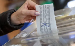 €12 млн. за охрана и €35 млн. за комисиите: Къде отиват парите за избори?