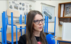 Как стартира изборният ден в Русе