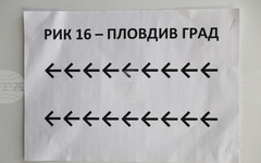 Всички избирателни секции в Пловдив-град започнаха работа в изборния ден без проблеми