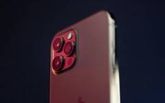 iPhone 18 Pro ще се сдобие с 4 доста интерсни ИИ функции. Ето какво обещават те