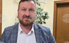 Без съществени проблеми започна изборният ден в Кърджали, всички секции са отворени