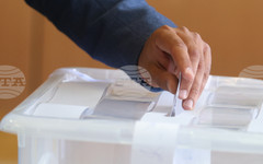 Нормално започна изборния ден в област Пазарджик