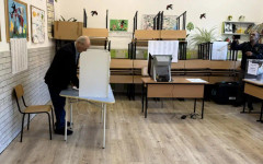 Ахмед Доган: Нужна е по-сериозна демокрация в България