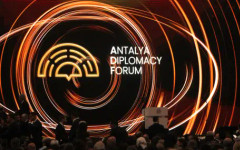 Културната дипломация като част от днешния свят