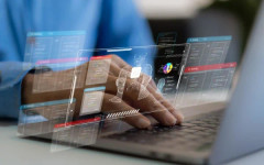 AI пише хакерски експлойти в пъти по-бързо и по-евтино от човек