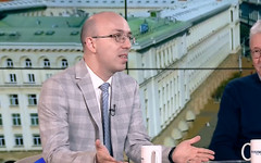 Анализатори: Не можем да сравняваме изборите в Унгария с тези у нас