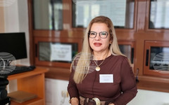 Преустановено е гласуването с машини в четири секции в област Ямбол, съобщиха от РИК