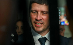 Ивелин Михайлов: Гласувах рано, защото тръгвам за Кърджали